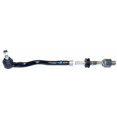 DELPHI - TL466 - Tie Rod End pa3