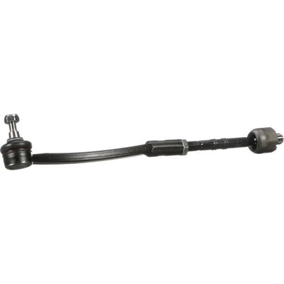 Tie Rod End by DELPHI - TA5441 pa1