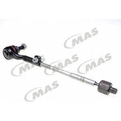 Tie Rod End by MAS INDUSTRIES - TA14131 pa2