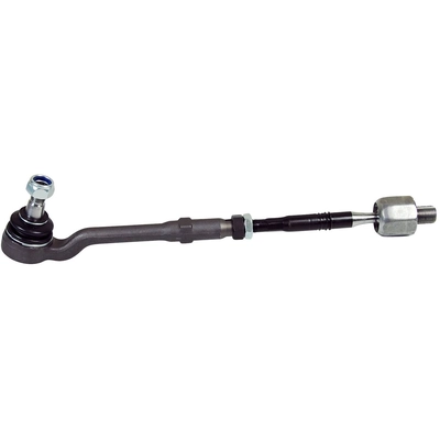 MEVOTECH - GES800090A - Tie Rod End Assembly pa2