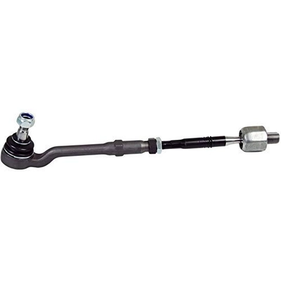 MEVOTECH - MES800090A - Tie Rod End pa11