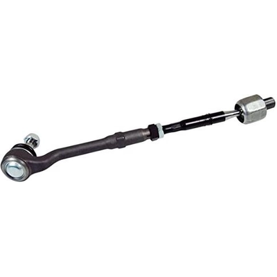 MEVOTECH - MES800090A - Tie Rod End pa13