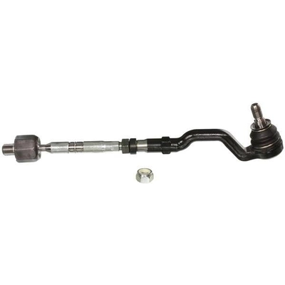 Tie Rod End by MOOG - ES800685A pa4