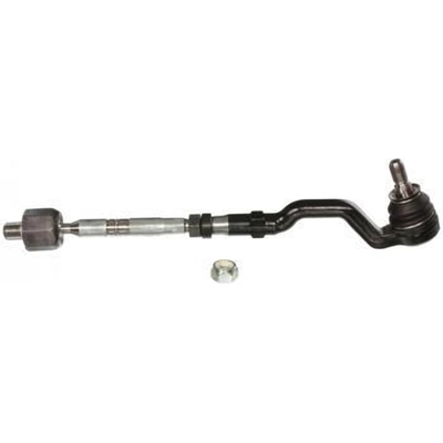 Tie Rod End by MOOG - ES800685A pa5