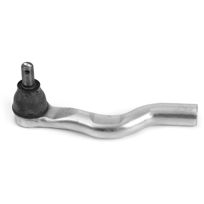 SUSPENSIA CHASSIS - X17TE0588 - Front Left Steering Tie Rod End pa1