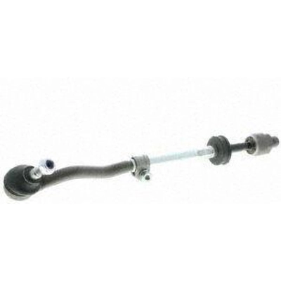 Tie Rod End by VAICO - V20-7035-1 pa2