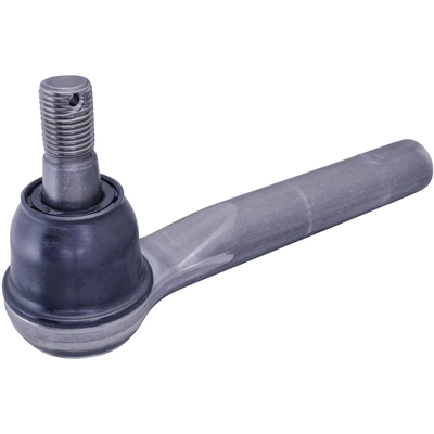 Tie Rod by HITACHI - TRE0002 pa2