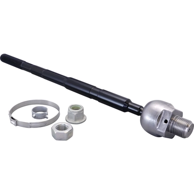 Tie Rod by HITACHI - TRI0009 pa2