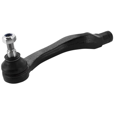 VAICO - V49-9504 - Steering Tie Rod End pa1