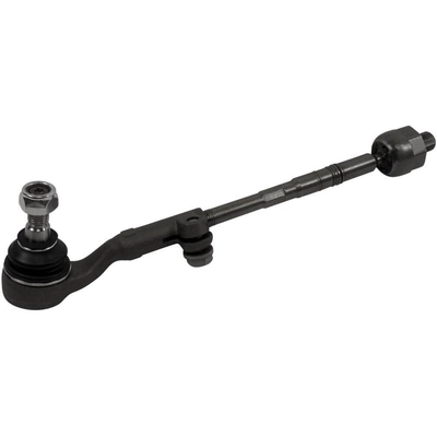 Tie Rod by VAICO - V20-1426 pa1