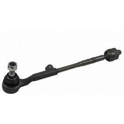 Tie Rod by VAICO - V20-1427 pa1