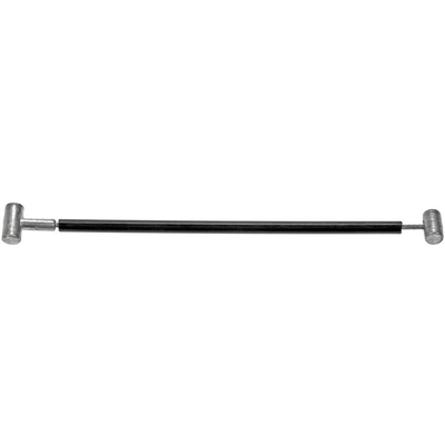 DORMAN - 905-525 - Tilt Column Release Cable pa2