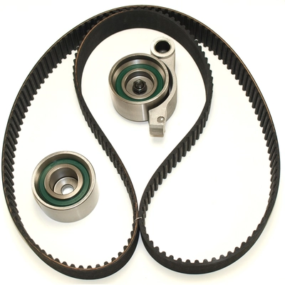 CLOYES GEAR INC - BK257A - Engine Timing Belt Component Kit pa1