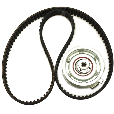 CLOYES GEAR INC - BK296 - Engine Timing Belt Component Kit pa1