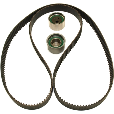 CLOYES GEAR INC - BK323 - Engine Timing Belt Component Kit pa1