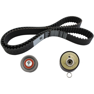 CLOYES GEAR INC - BK338 - Engine Timing Belt Component Kit pa1