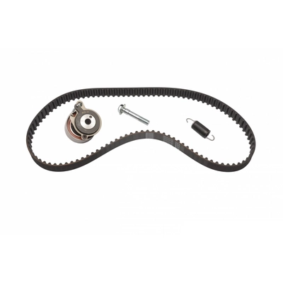 CONTINENTAL - CK312K1 - Timing Belt Kit pa1