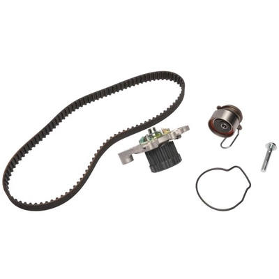 CONTINENTAL - CK312K1 - Timing Belt Kit pa2