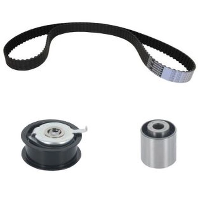 CONTINENTAL - TB242K3 - Timing Belt Component Kit pa1