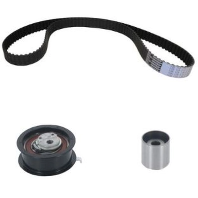 CONTINENTAL - TB242K3 - Timing Belt Component Kit pa2