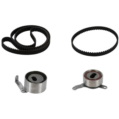 CONTINENTAL - TB279-280K1 - Timing Belt Component Kit pa1