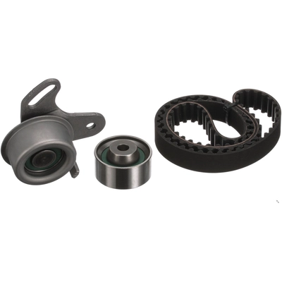 GATES - TCK282 - Timing Belt Component Kit pa10