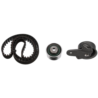 GATES - TCK282 - Timing Belt Component Kit pa6