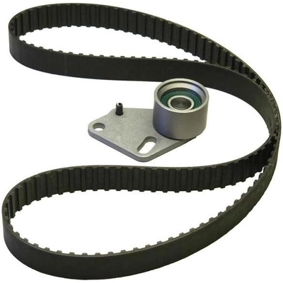 GATES - TCK014 - Timing Belt Component Kit pa2