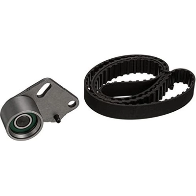 GATES - TCK014 - Timing Belt Component Kit pa4