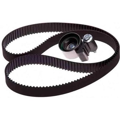 GATES - TCK295A - Timing Belt Component Kit pa2