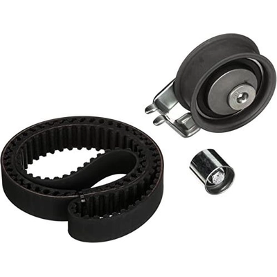 Timing Belt Component Kit by GATES - TCK306 pa4