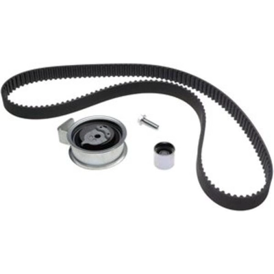 Timing Belt Component Kit by GATES - TCK306A pa2