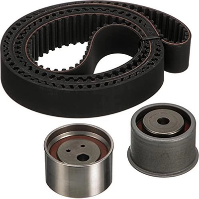 Timing Belt Component Kit by GATES - TCK323 pa5