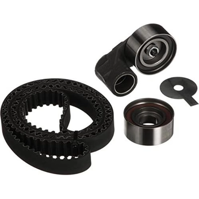 GATES - TCK329 - Timing Belt Component Kit pa3