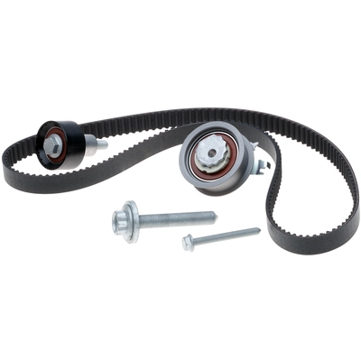 Timing Belt Component Kit by GATES - TCK356 pa1