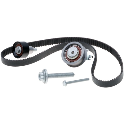 Timing Belt Component Kit by GATES - TCK356 pa2