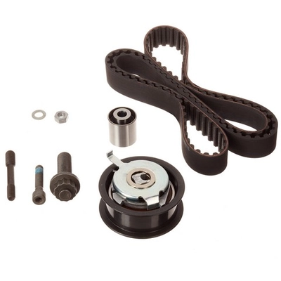 INA - ZD0085K - Engine Timing Belt Kit pa1