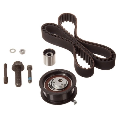 INA - ZD0085K - Engine Timing Belt Kit pa2