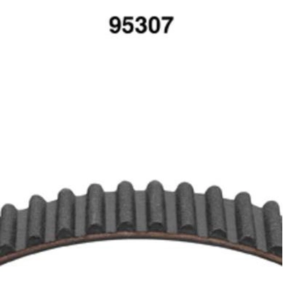 DAYCO - 95307 - Timing Belt pa2