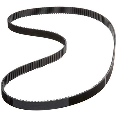 GATES - T179 - Timing Belt pa13