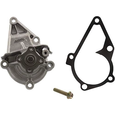 AISIN - TKK001 - Timing Belt Kit With Water Pump pa3