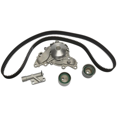 CONTINENTAL - CK287LK1 - Timing Belt Kit pa1