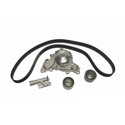 CONTINENTAL - CK287LK1 - Timing Belt Kit pa2