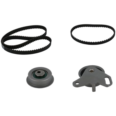 CONTINENTAL - TB124-159K1 - Timing Kit pa2