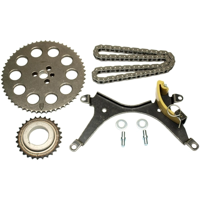 CLOYES GEAR INC - 9-4190 - Engine Timing Chain pa2