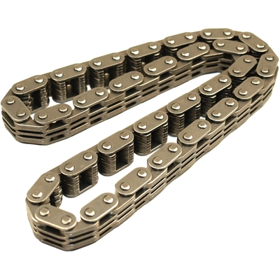 CLOYES GEAR INC - C358 - Engine Timing Chain pa1