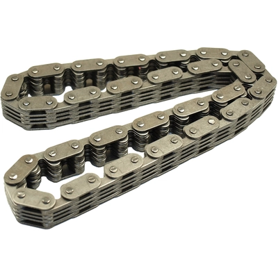 CLOYES GEAR INC - C493 - Engine Timing Chain pa1