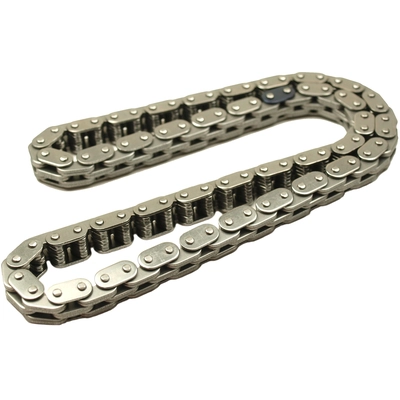 CLOYES GEAR INC - C700 - Engine Timing Chain pa1