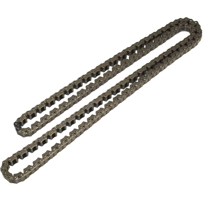 CLOYES GEAR INC - C715F - Engine Timing Chain pa1