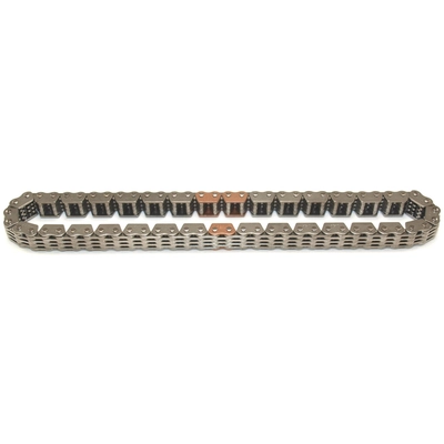 CLOYES GEAR INC - C721F - Engine Timing Chain pa1